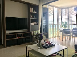SeaHill (D5), Condominium #198833432